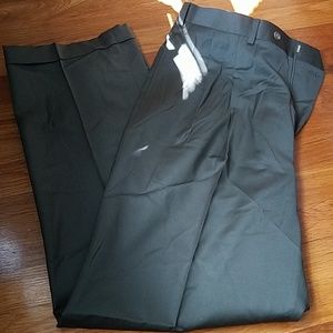Lauren Ralph Lauren Pants - Vintage cashmere wool blend pants Lauren Ralph Lauren Pants - Vintage cashmere wool blend pants
